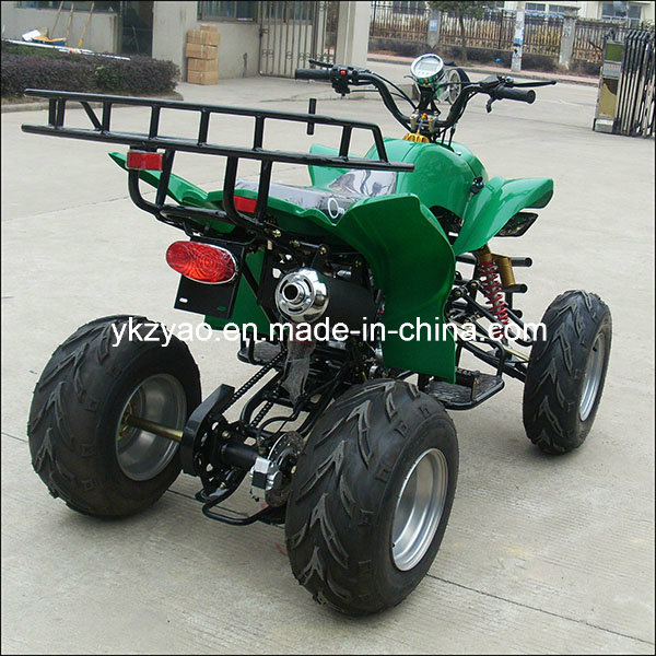 150cc/200cc/250cc Sports ATV, Quad 150cc From China ATV Manufacturer