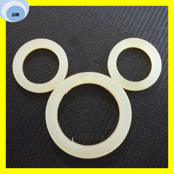 NBR O Ring Seal Rubber O Rings O-Ring