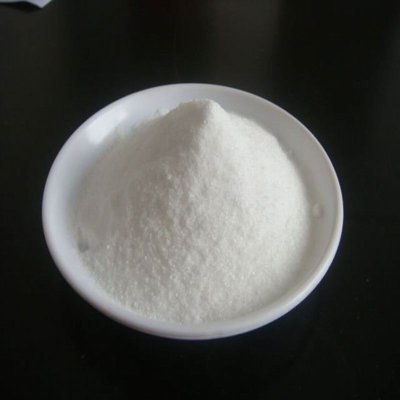 High Purity of Titanium Dioxide