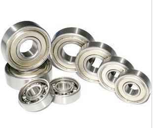 High Performance Deep Groove Ball Bearing (6002ZZ)