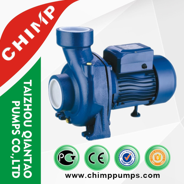 Mhf Series Centrifugal Water Pumps