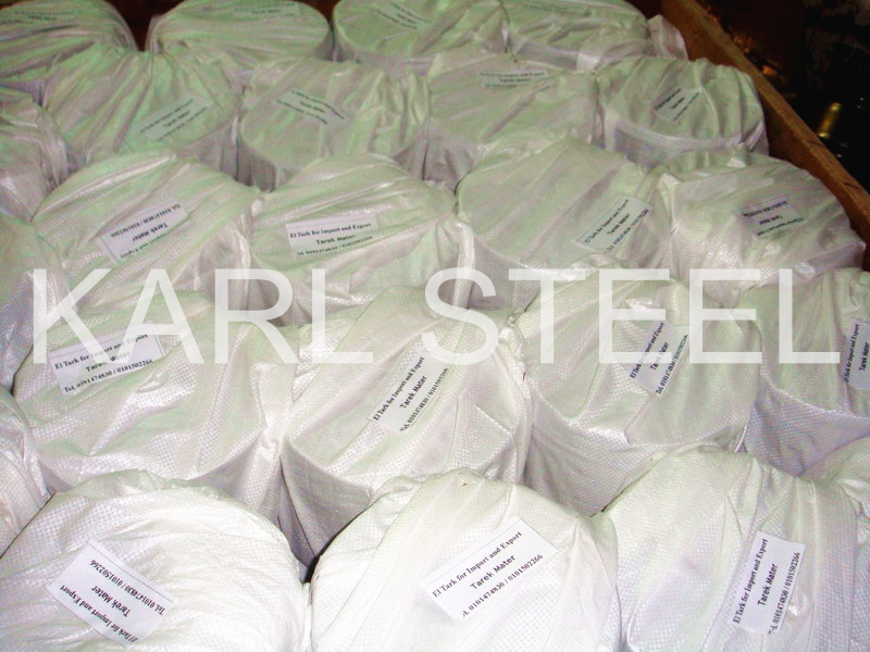 430 Stainless Steel Coil