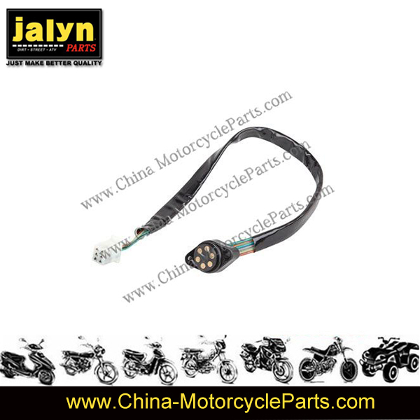 Motorcycle Gear Sensor for Wuyang-150