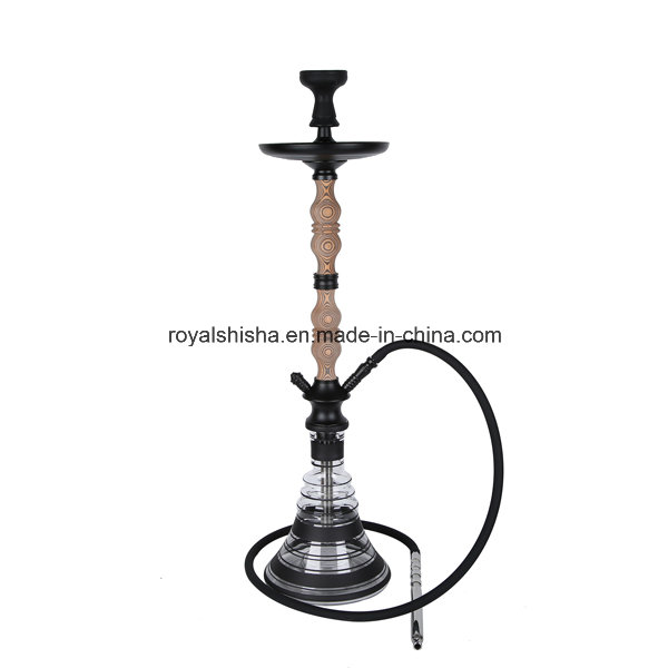 Newest Style Hookah Narghile Smoking Water Pipe