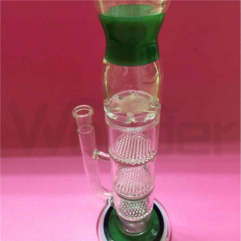 Wonder New Arrival Smoking Pipe for Wholesale