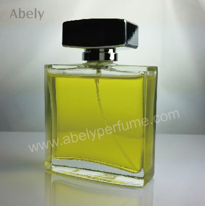 Classic Hot-Selling Perfume Bottle with Original Perfume