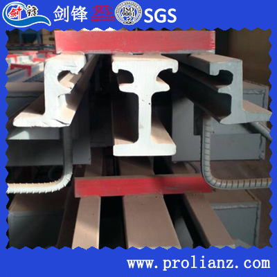 High Performance Modular Bridge Expansion Joint to USA