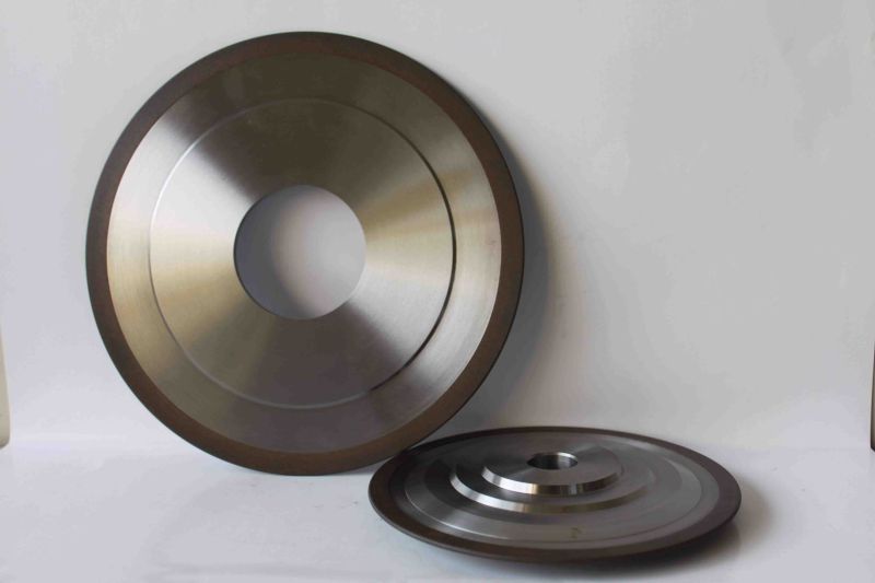 Cdx Grinding Wheels, Saw and Knife Grinding Wheels,