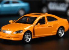 Hot Selll Die Cast Toy Good Quality