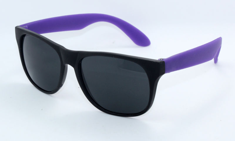 Cheapest Sunglasses for FDA and CE