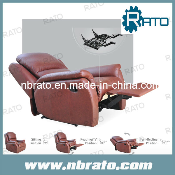 Motorized Electric Recliner Sofa Mechanism