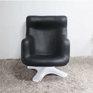 Home Furniture Design Modern Sofa Chair