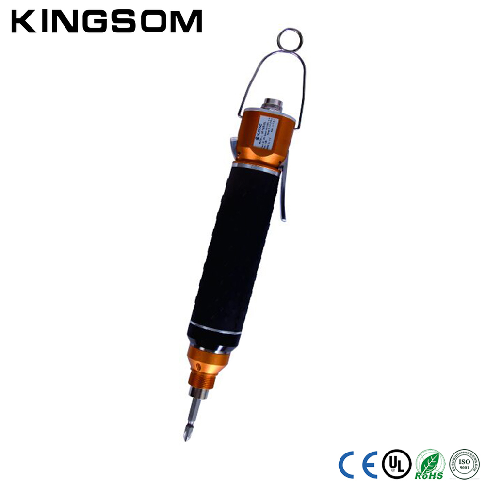 Sudong Torque Speed Angle Programmable Auto Electric Precision Screwdriver