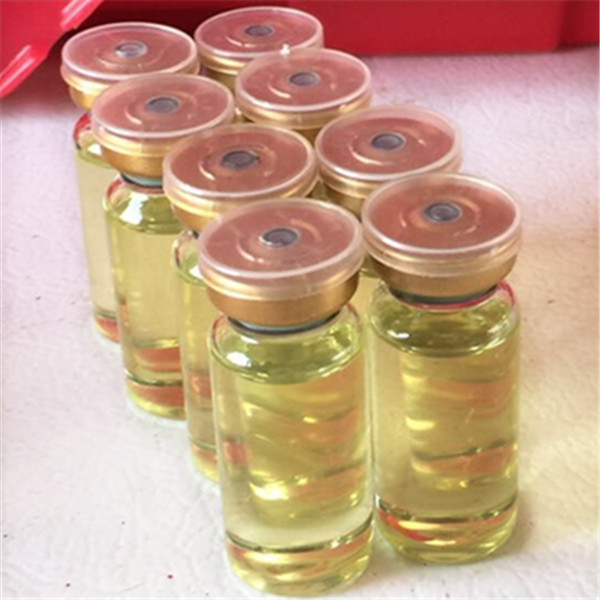 Test E Oil Injections Body Building Testosterone Enanthate Best Price