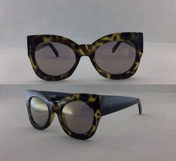 Sunglasses, Brand Designer, Fashion P01095