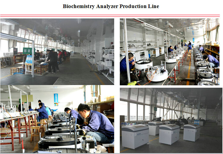 Medical Machine Microphyte Disintegrator Medical Shop Applied