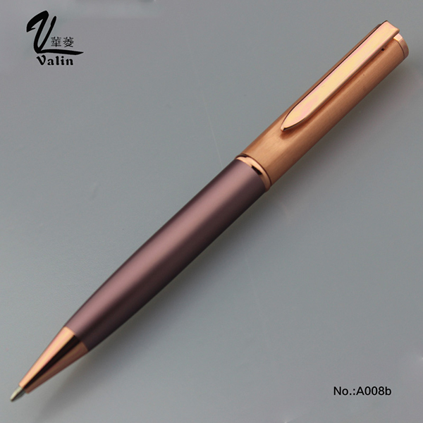 Top Quality Promotional Gift Pen Professional Customized Logo Pen