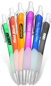 The Promotion Gifts Environmental Paper Pen Jhp012