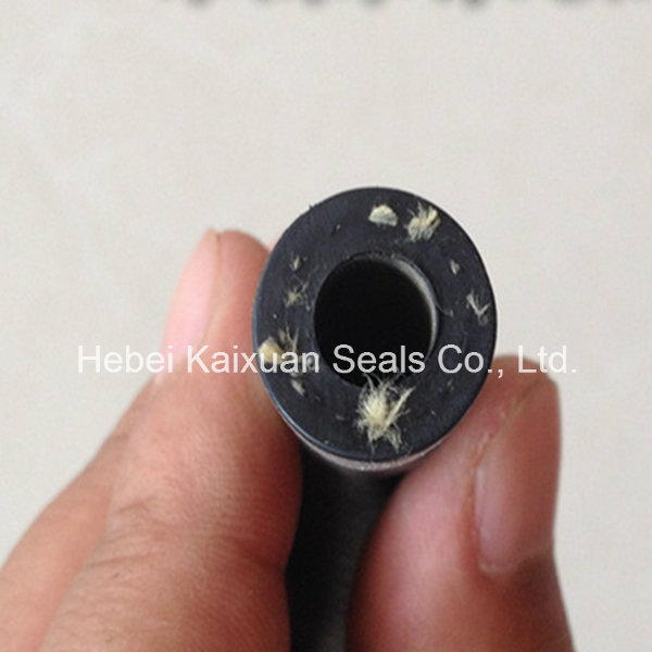 Popular EPDM Rubber Hose From China