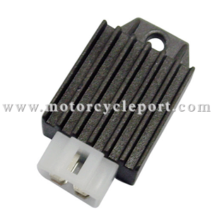 1803514 Motorcycle Regulator for Honda