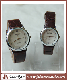 Hot Selling Watch Classic Couples ' Watch (RA1245)