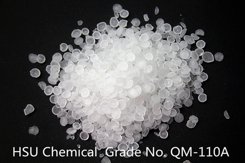 Hydrogenated C9 Hydrocarbon Resin for Psa Medicine Grade Resin