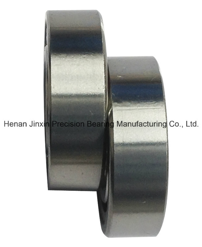 7602 Series 760203tn1 Ball Screw Ball Bearing