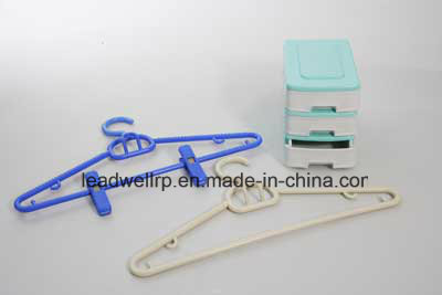 Rapid Prototype/ Rubber Prototyping/ Rubber Mould/ Mold/ Molding From Dongguan