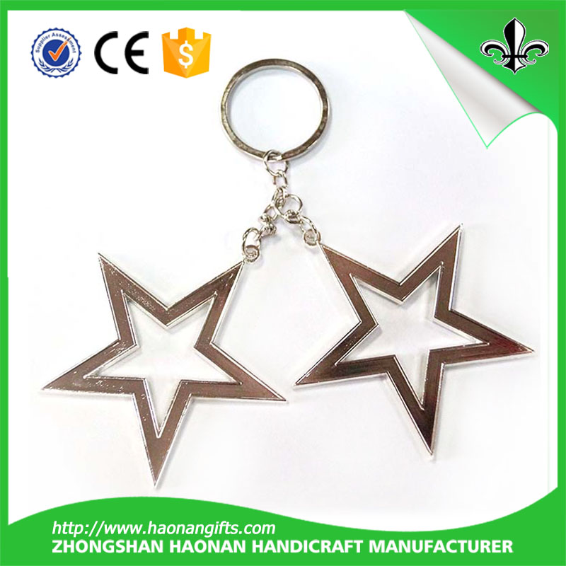 2016 Newest Customized OEM Custom Military Metal Badges