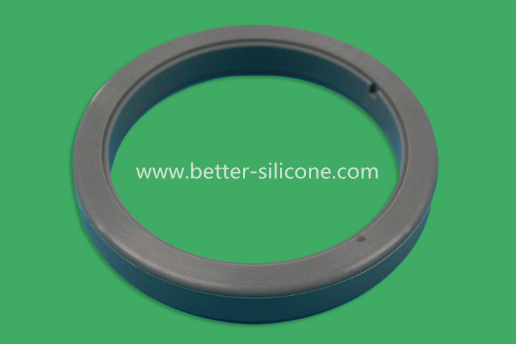 Medical Silicon Sealing