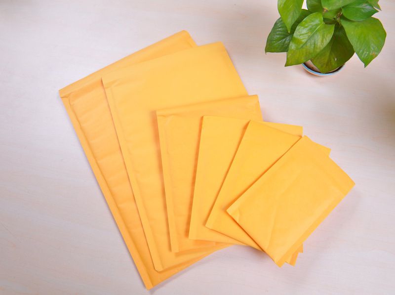 Bubble Mailer Bag Foil Bubble Mailer Padded Mailing Envelopes