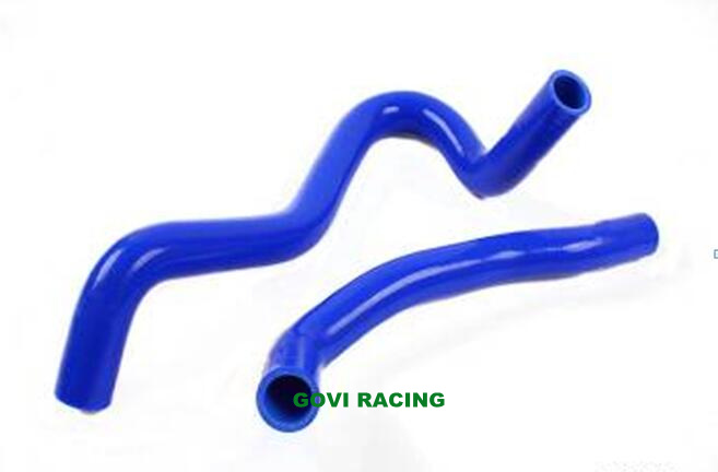 Silicone Rubebr Hose Tube Piping for Honda Civic Fd2 Type-R