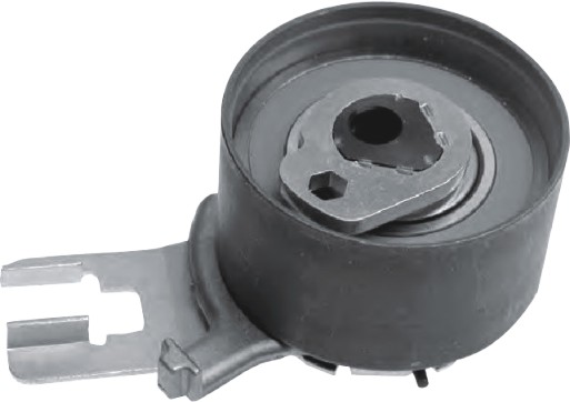 Car Parts Automatic Belt Tensioner Rat2299