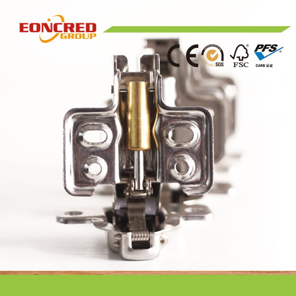 Eoncred Brand Concealed Hinge Original Hinge