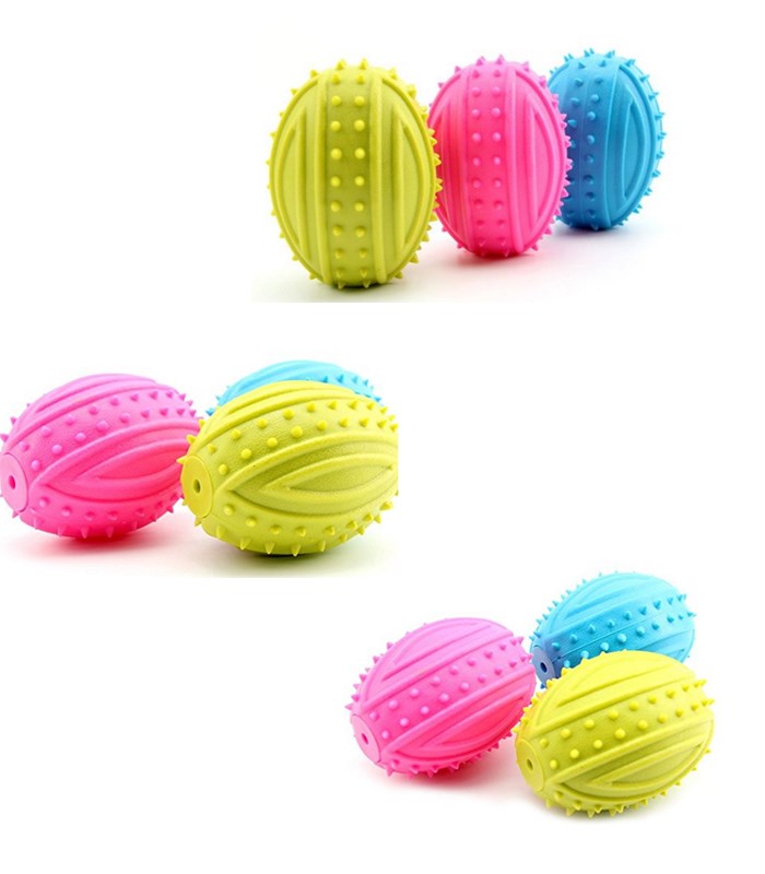 Promotion Product Best Toys for Dogs That Like to Chew