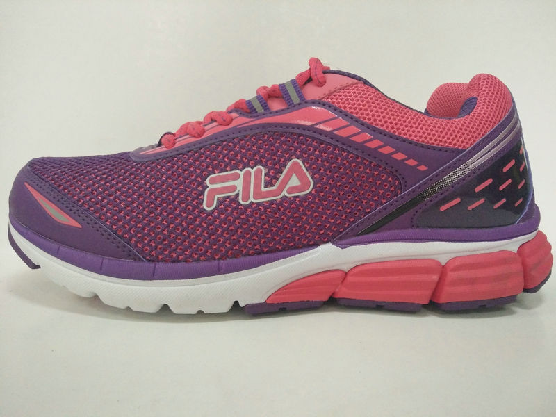 Women Fashion Flat Gym Shoes Outdoor Footwear