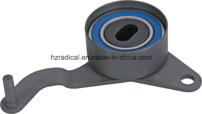 ISO and Ts Approved OEM Quality Engine Bearing Rat2242