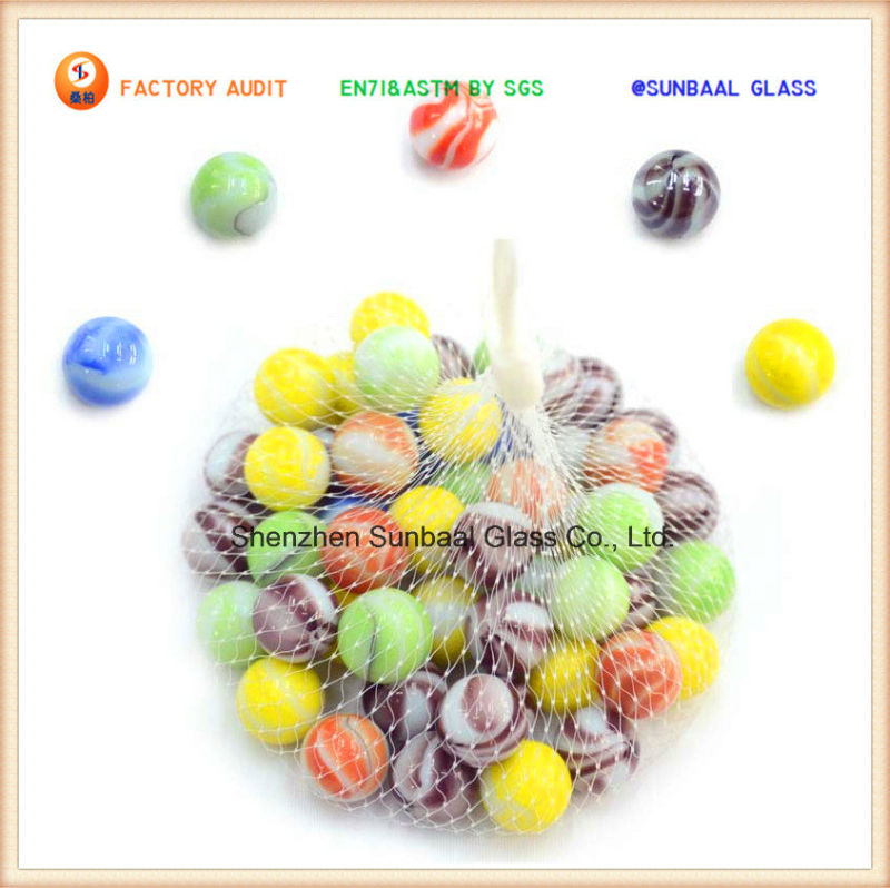 Glass Toys, Glass Marbles, Glass Balls