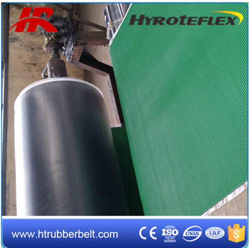 SBR Rubber Sheet From Chinese Factory