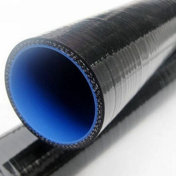 Silicone Rubber Hose for Autos