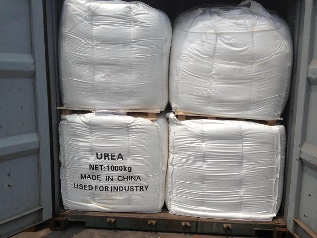 Urea Adblue