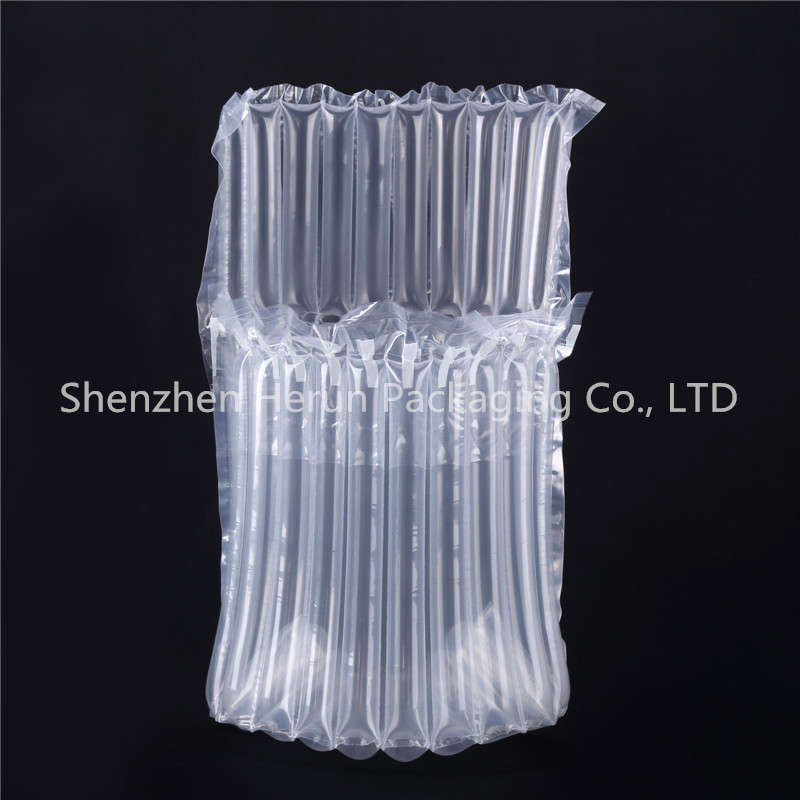 Madical Packaging Inflatable Air Column Bags