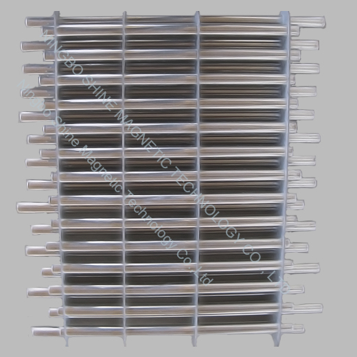 Neodymium Magnet Filter Bar Water Purifier