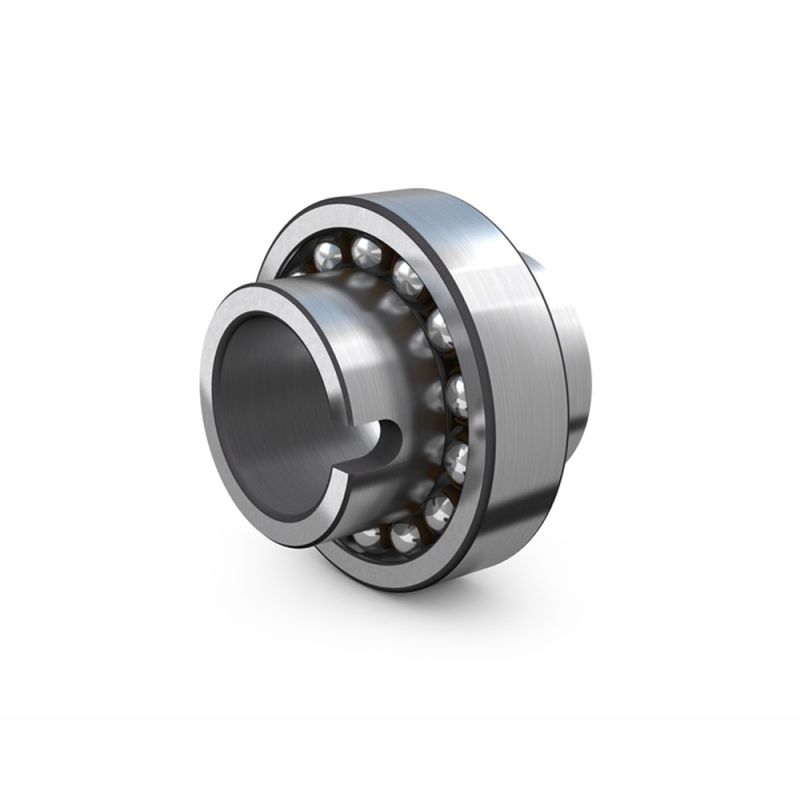 1224, 1224k, 111224, 1224m, 1224h, 1224km, 111224h, 12242RS Self-Aligning Ball Bearing