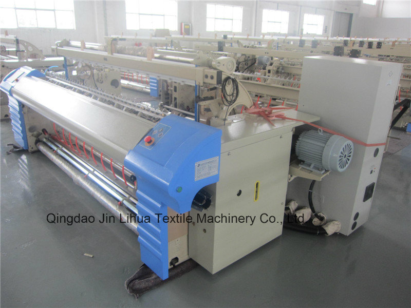 Medical Gauze Fabric Weaving Machine for Sale