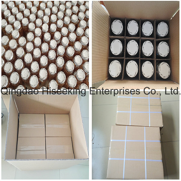 GMP Certificated Suppositories, Pharmaceutical Drugs, Diclofenac Sodium Suppositories