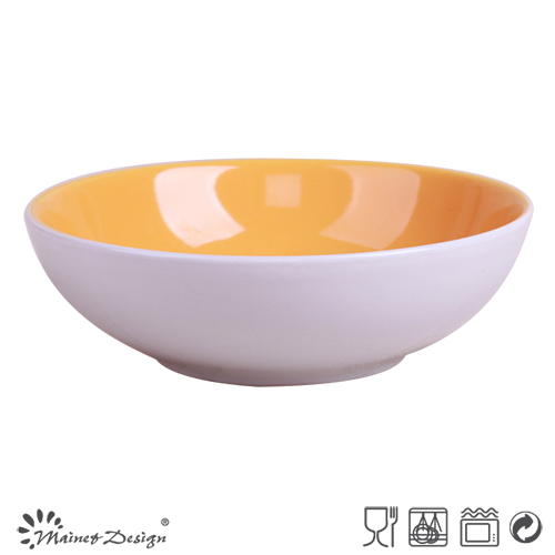 Cheap Soup Bowls