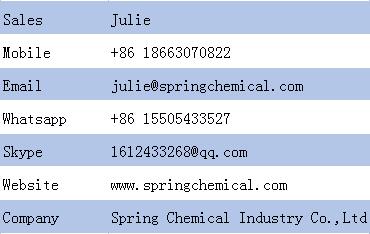 25.4%Min Nitrogen Content Agriculture Grade Ammonium Chloride