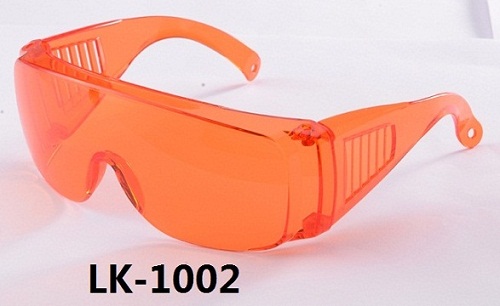 Dental Goggles Dental Glasses Protective Glasses