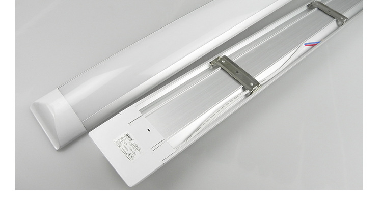 2FT 0.6m 20W LED Clean Environmental Protection Lamp